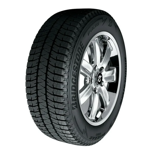 Bridgestone Dueler A/T RH-S Tire