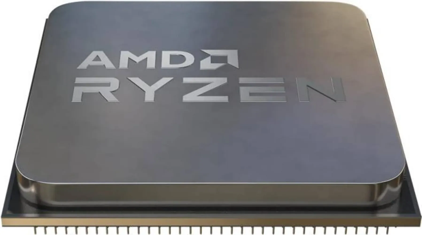 AMD Ryzen 9 7950x3d Processor 4.2 GHz 128 MB L3