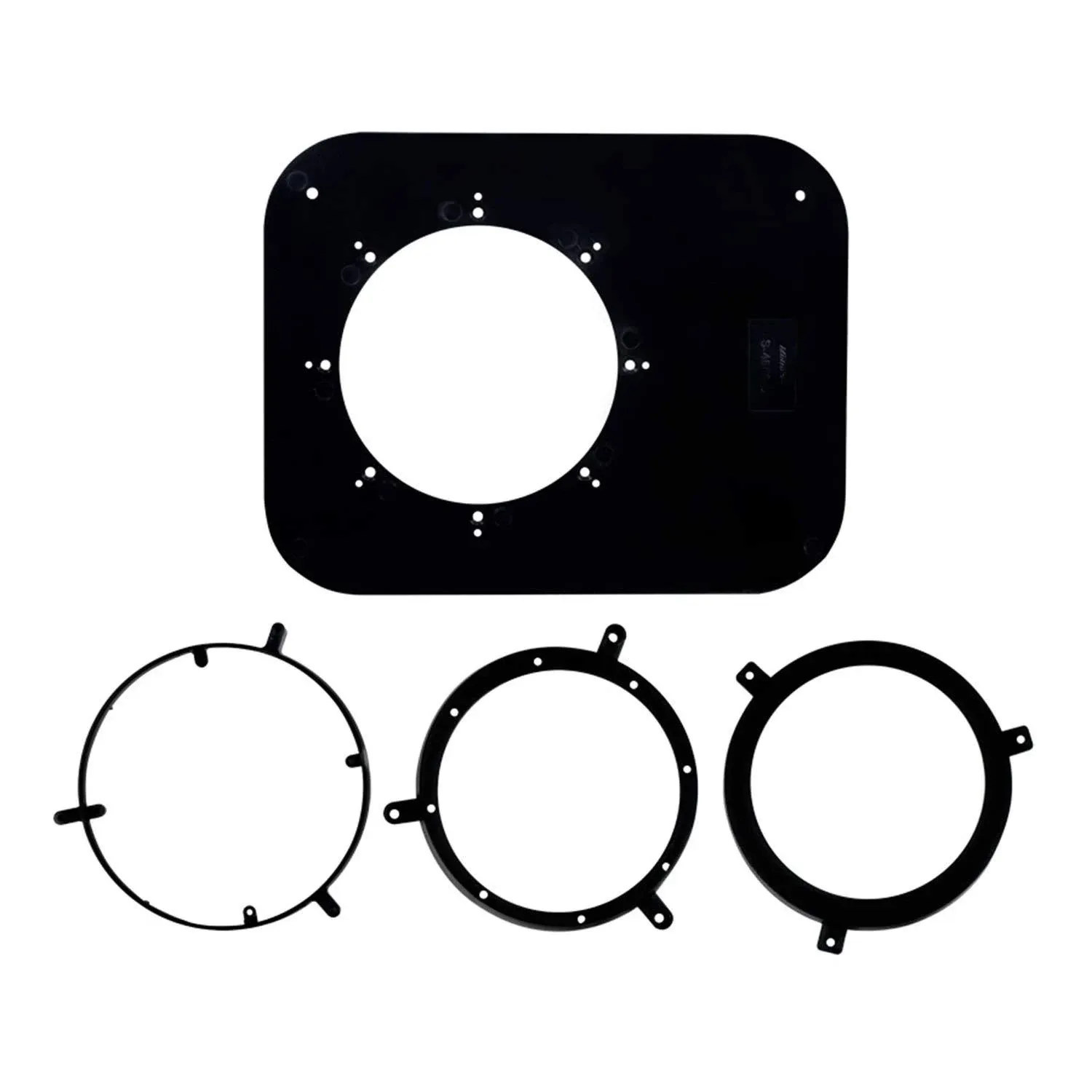 Metra Speaker Adapter Kit