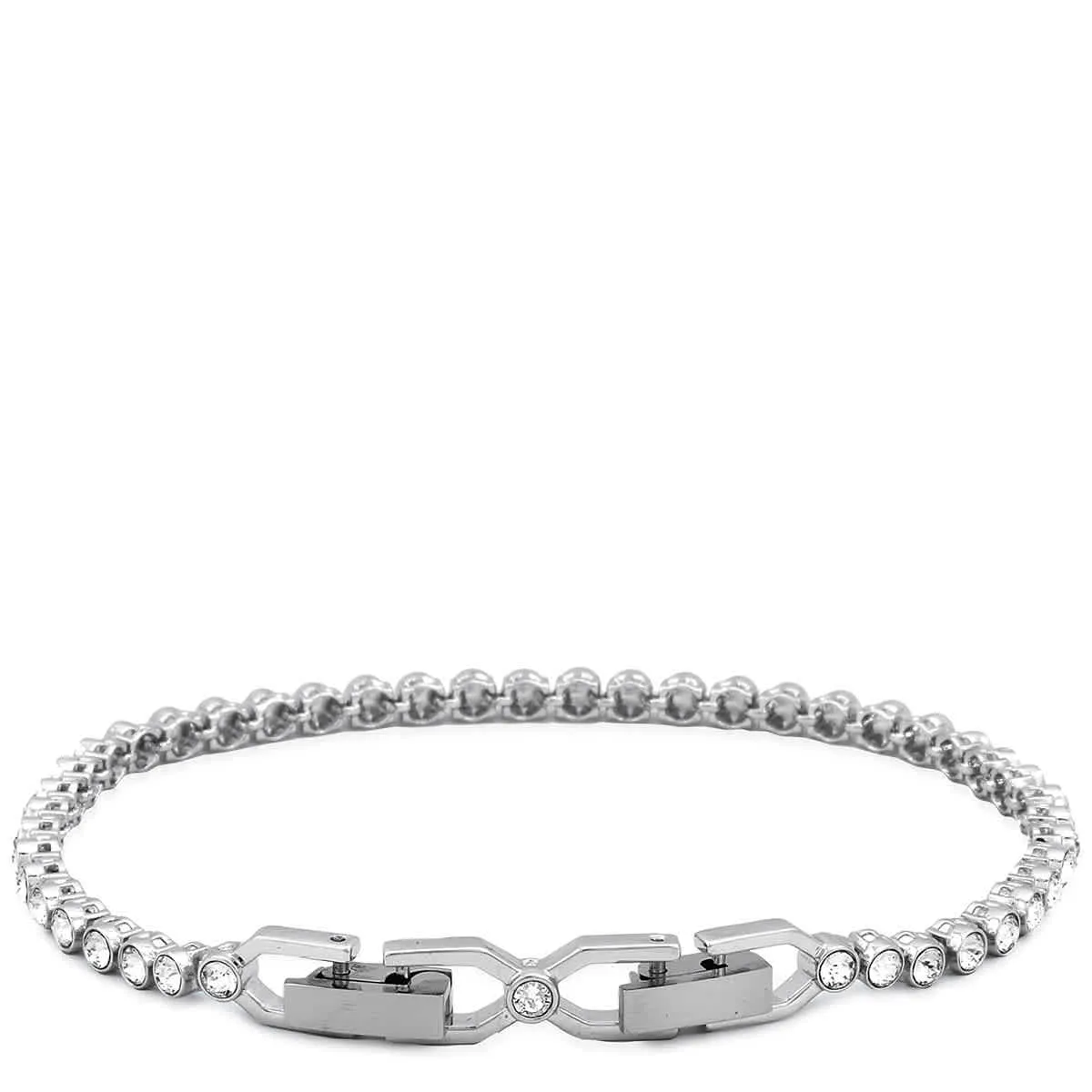 Swarovski Emily Bracelet 1808960