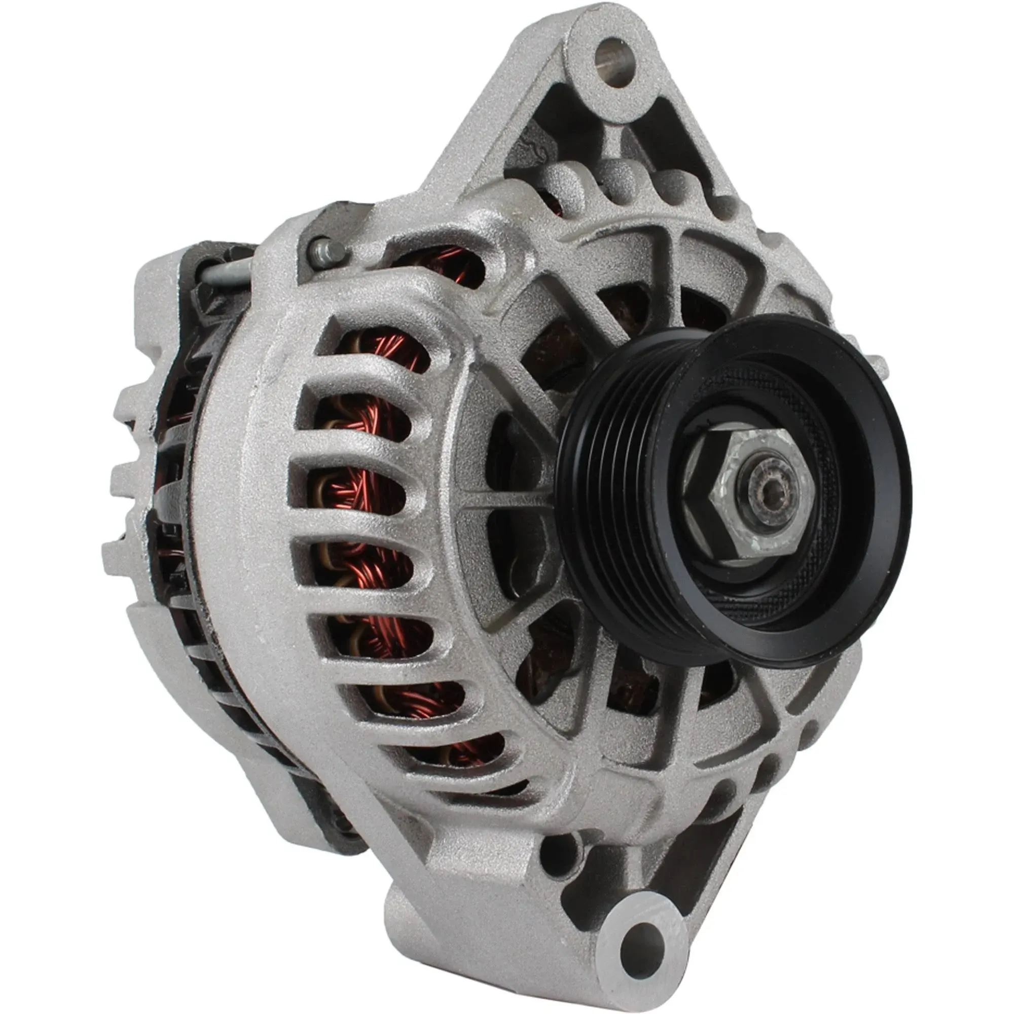 Alternator For 3.0L Ford Taurus Mercury Sable 2002 2003 2004 2005 AFD0097