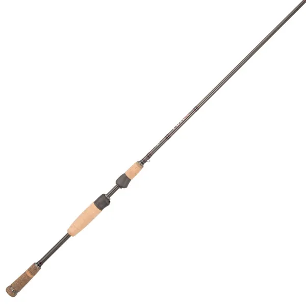 Fenwick HMX Spinning Rod