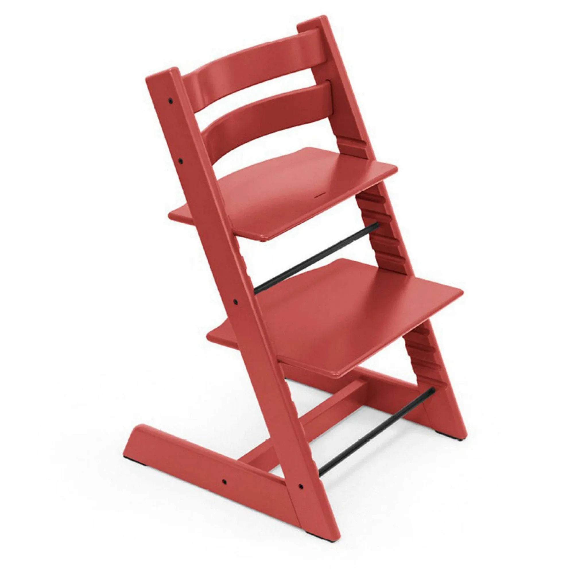 Tripp Trapp® Chair