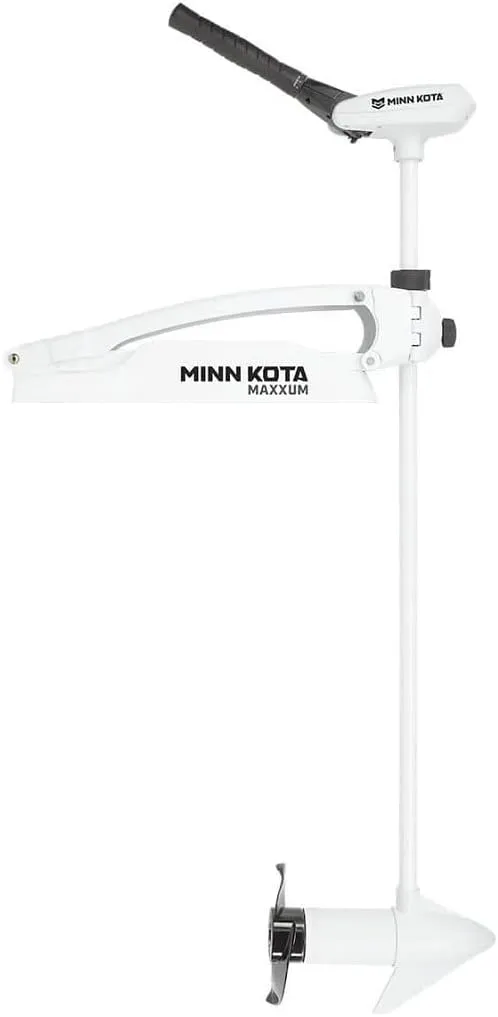 NEW MINN KOTA MARINE RT70/SM/SC 24V 52 L&D BOW MT MIN 1363425