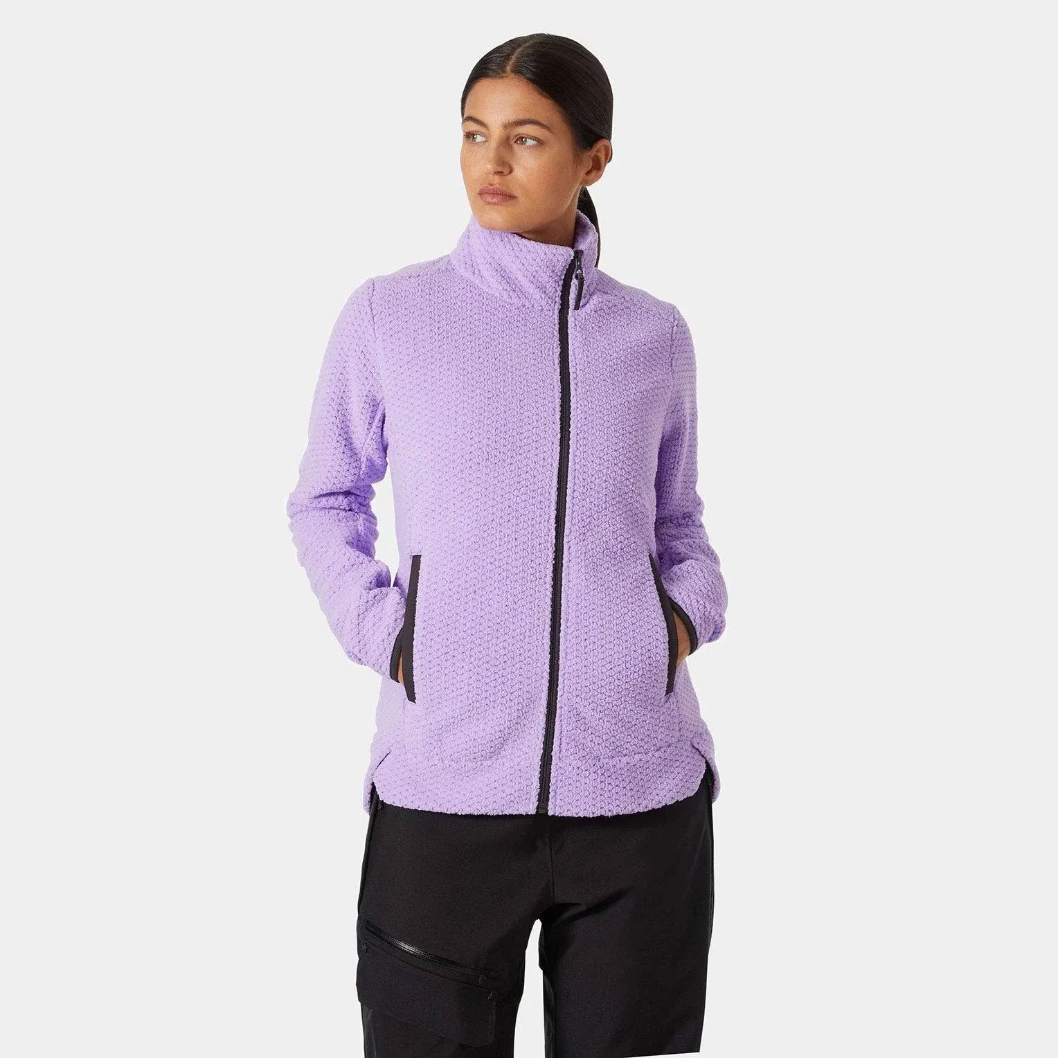 Helly-Hansen Women's Lyra Jacket