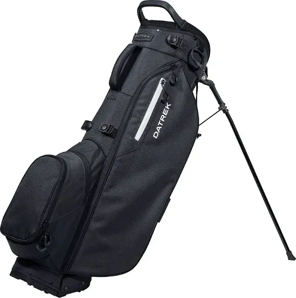 Datrek Carry Lite Stand Bag