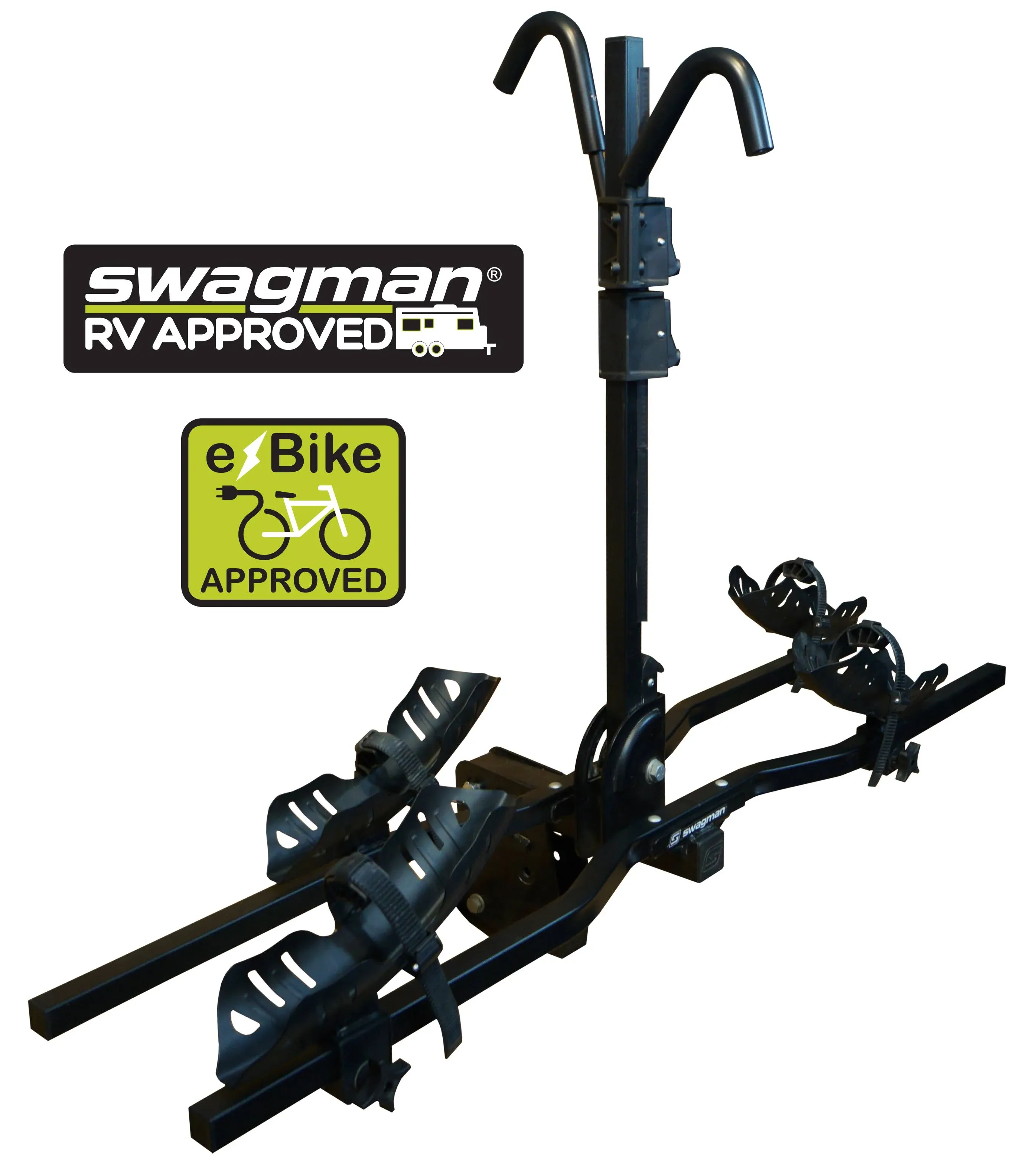 Swagman e-spec Bike Rack