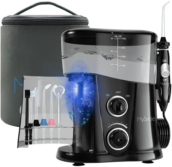 - The Self Heating Lunchbox with UV Light For Sanitation