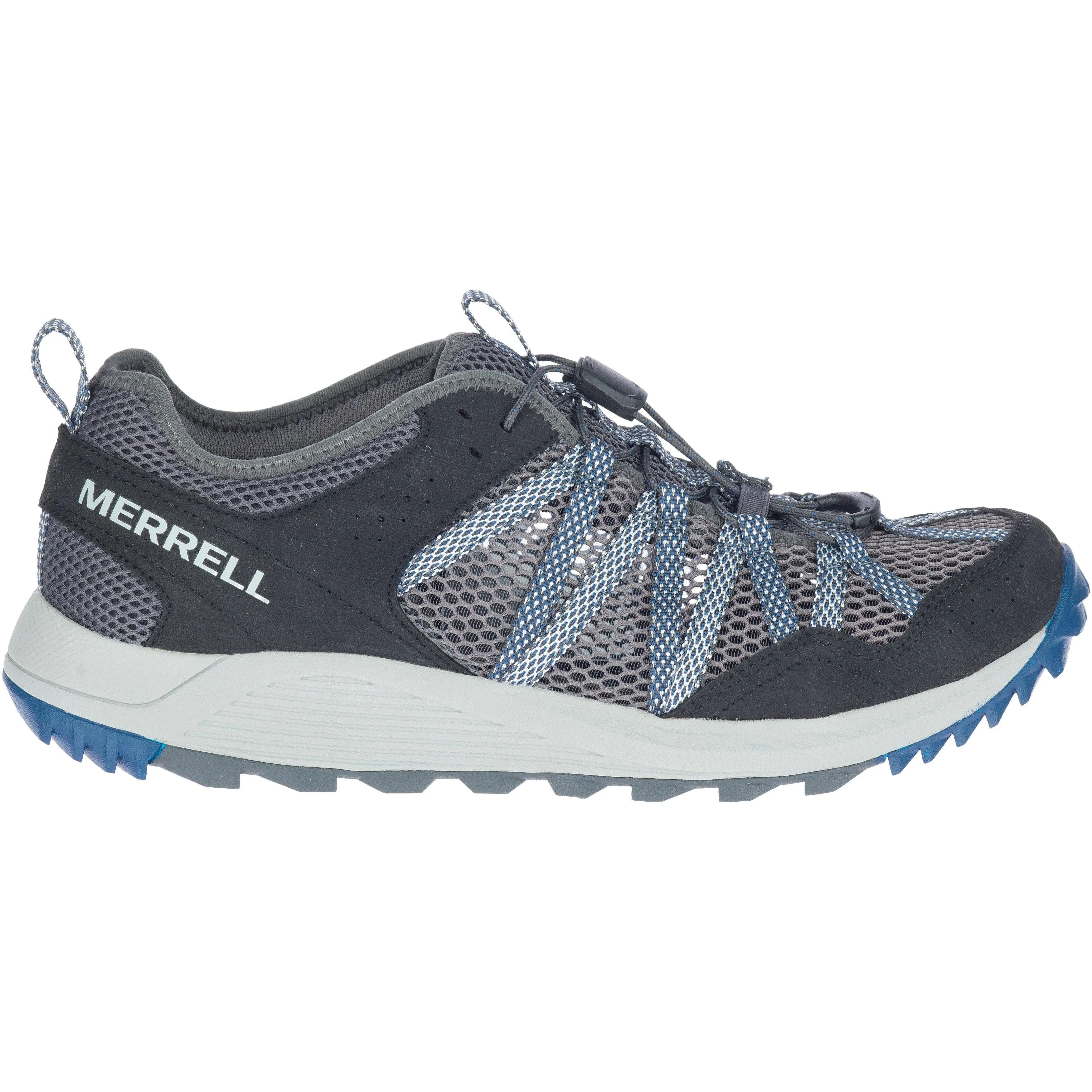 Merrell Men's Wildwood Aerosport