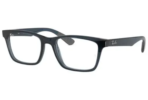 Ray-Ban RX7025