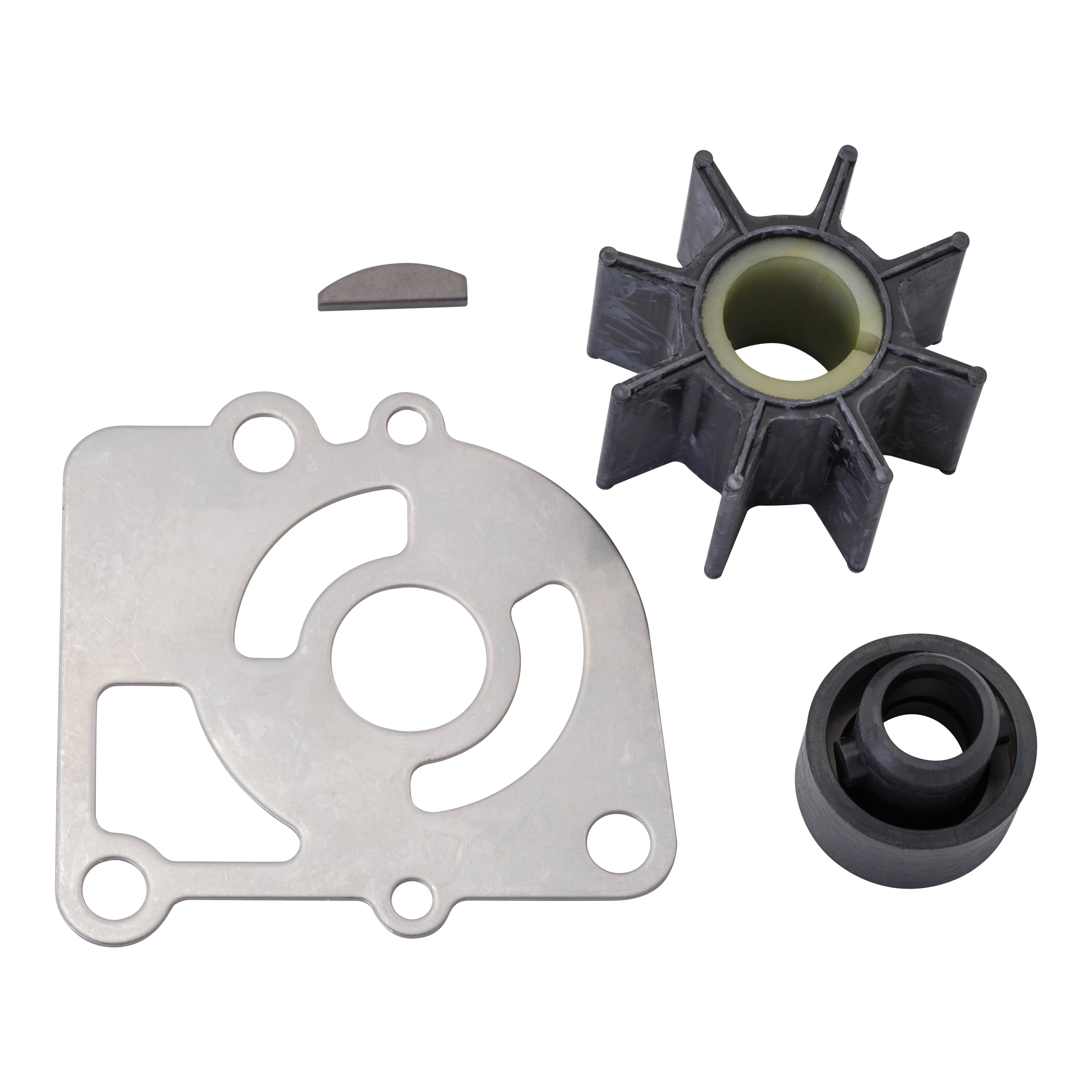 Quicksilver 803748Q02 Water Impeller Repair Kit