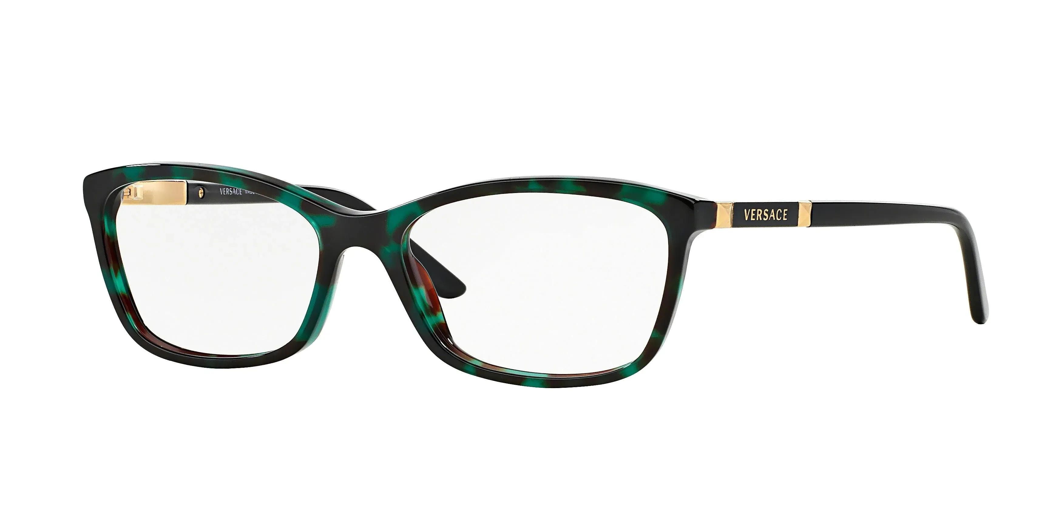 Eyeglasses Versace VE3186