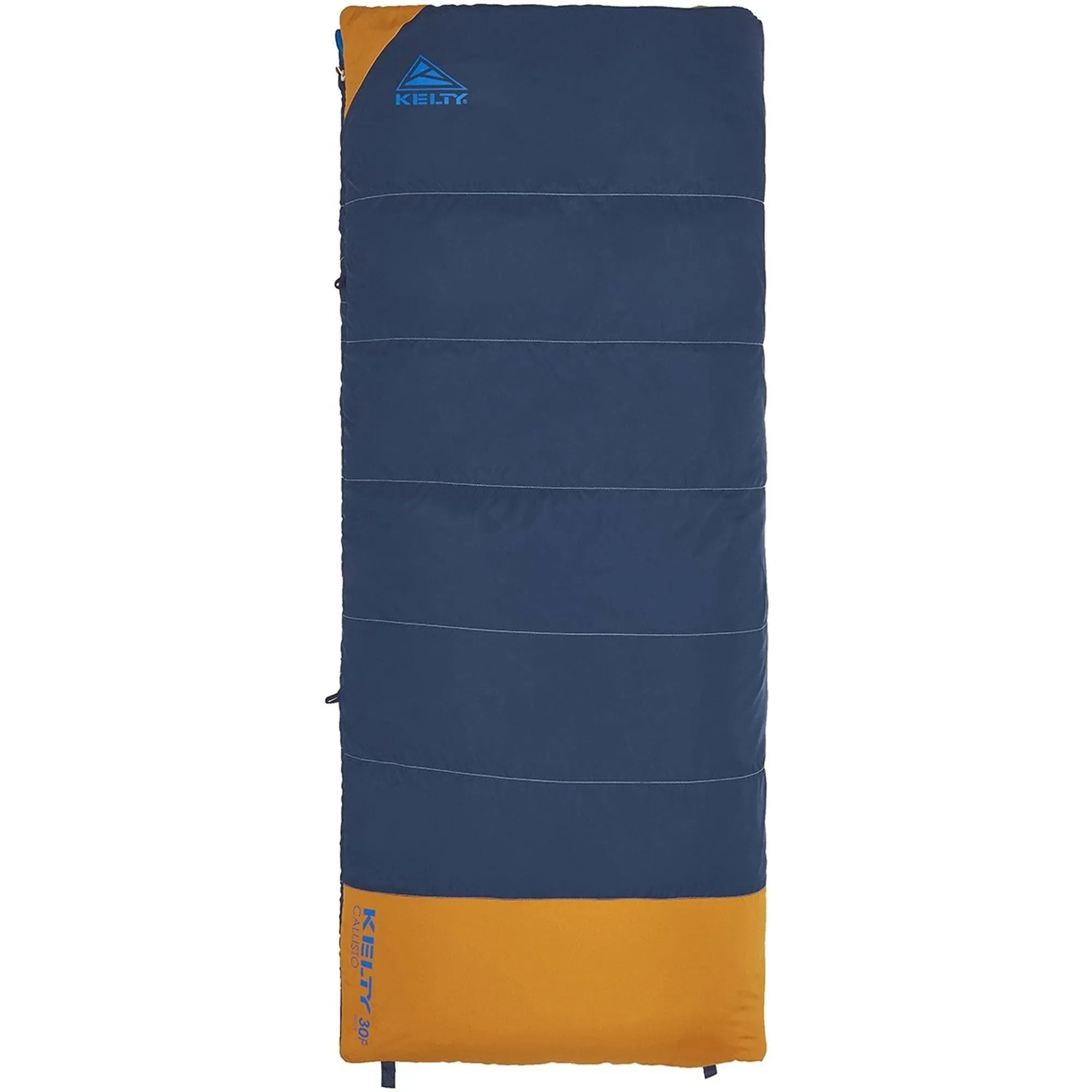 Kelty Callisto Kids Sleeping Bag