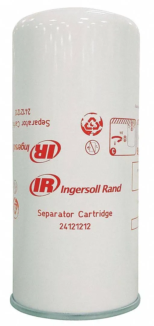 54749247 Oil Separator Filter Element For Ingersoll Rand Air-compressor Spare Parts Oil Separator Filter - Buy Oil Separator Filter Element,Ingersoll Rand,Oil Separator Filter Product on Alibaba.com