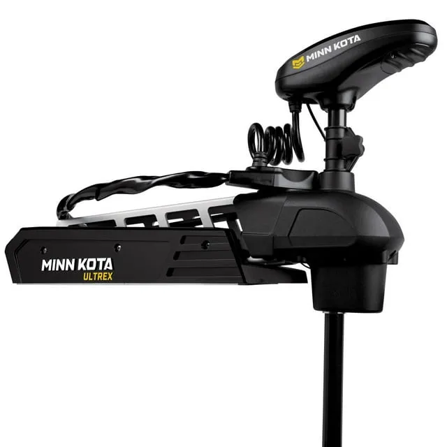 Minn Kota PowerDrive 70 Trolling Motor