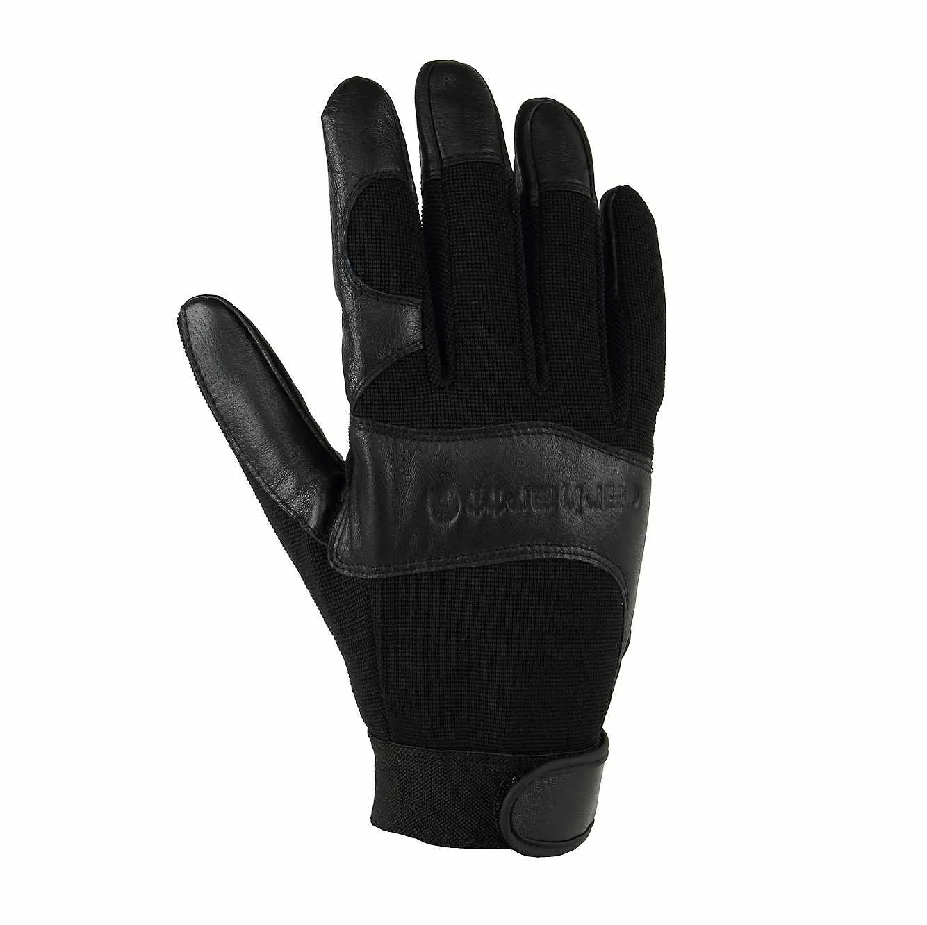 Carhartt Men's The Dex II High Dexterity Glove