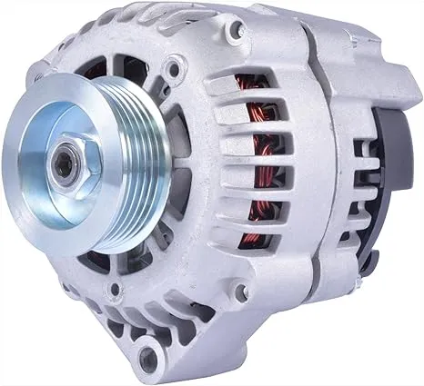 ACDelco 335-1070 Alternator