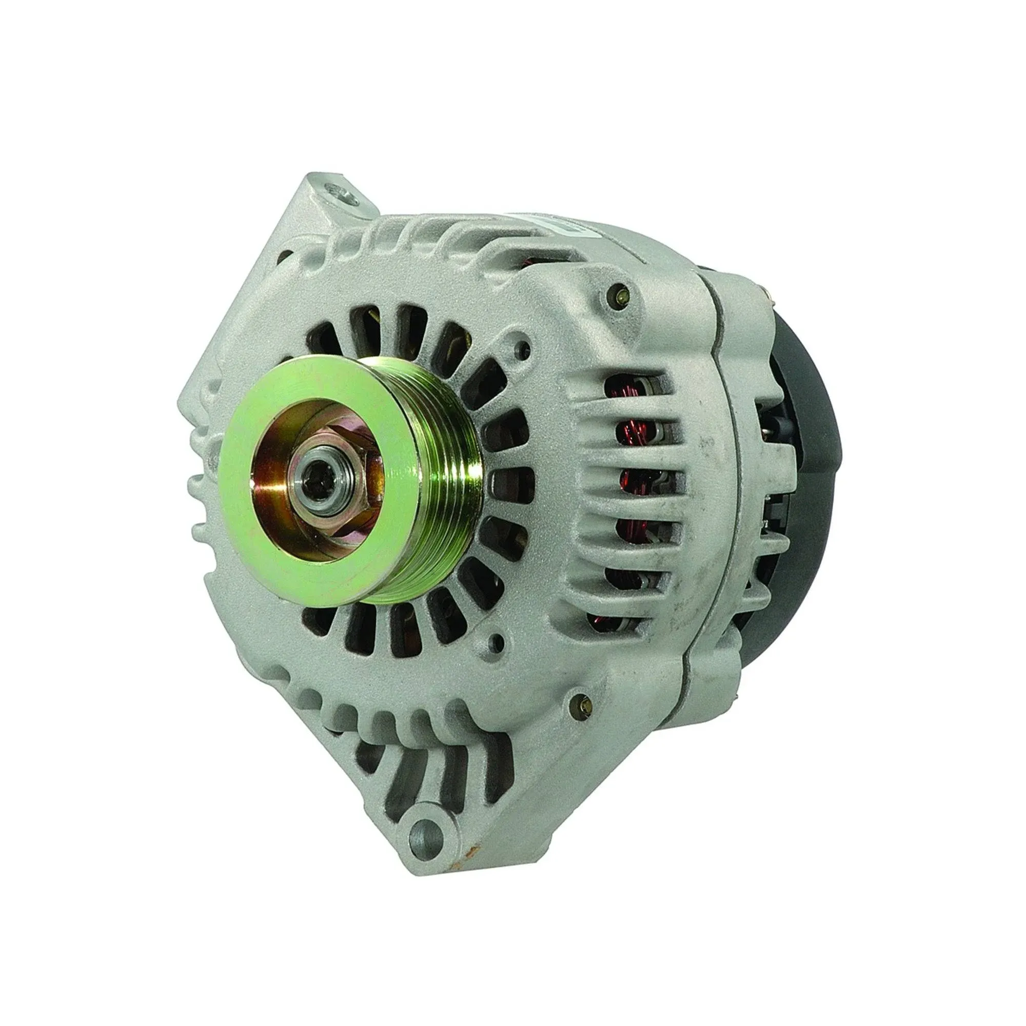 ACDelco 335-1078 - Alternator