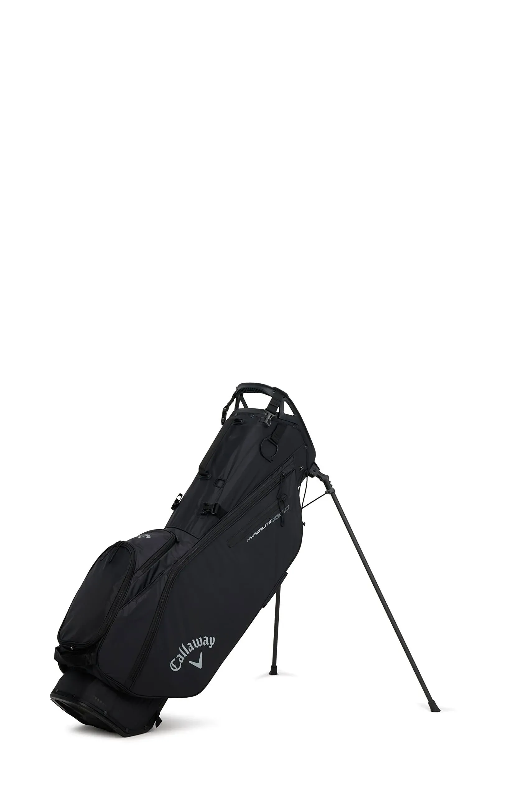 Callaway Hyperlite Zero Stand Bag