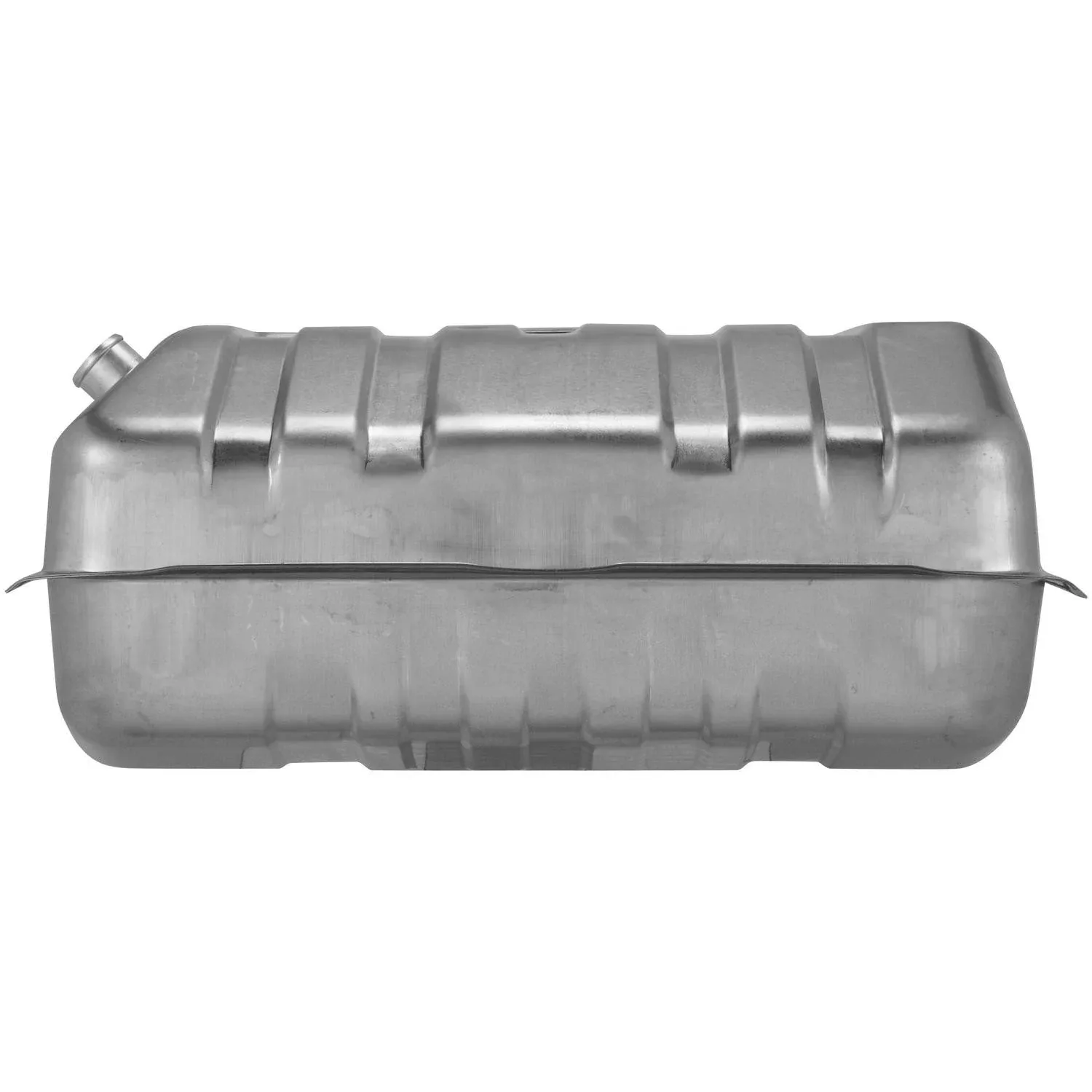 Spectra Premium - GM51B - Fuel Tank