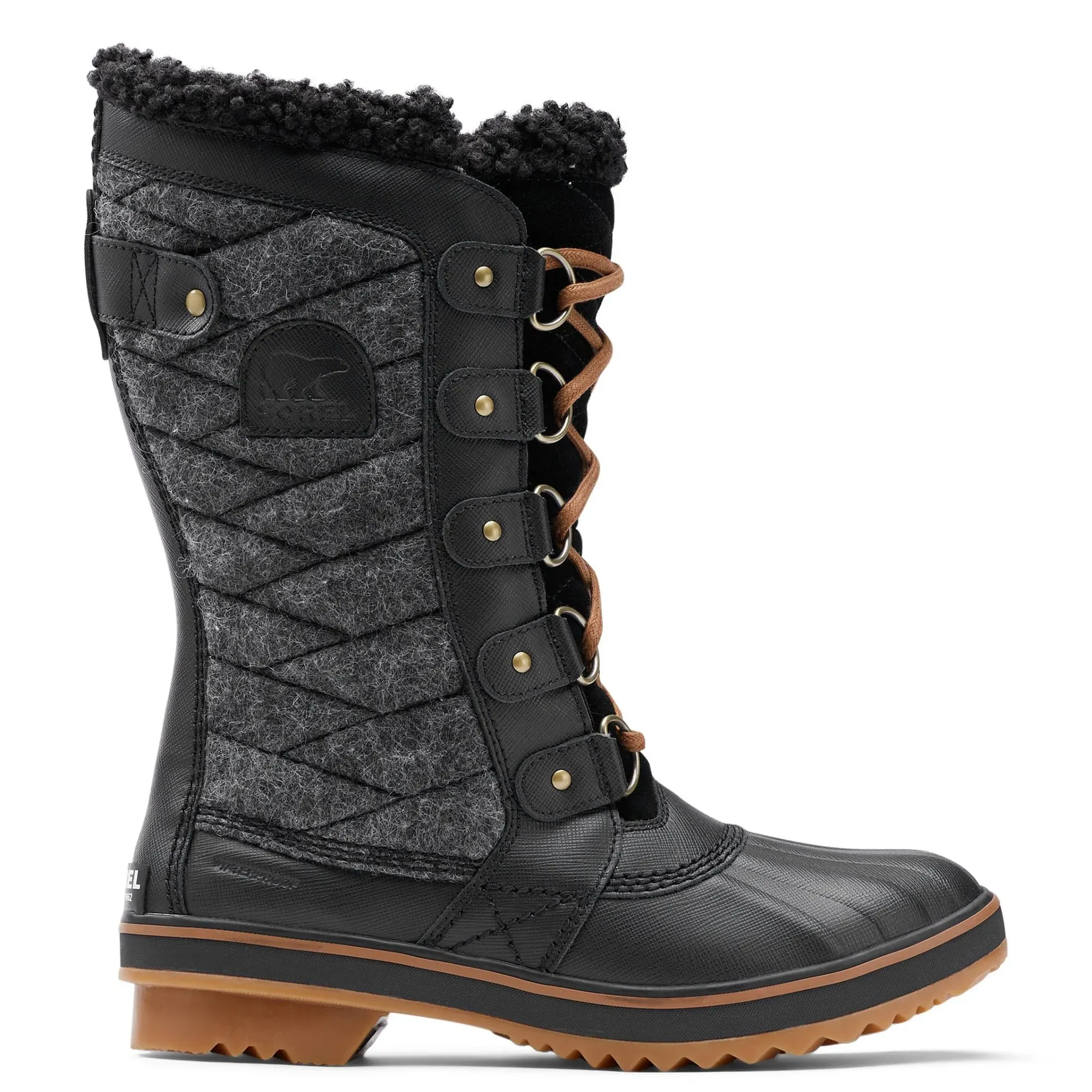 Sorel Women's Tofino II