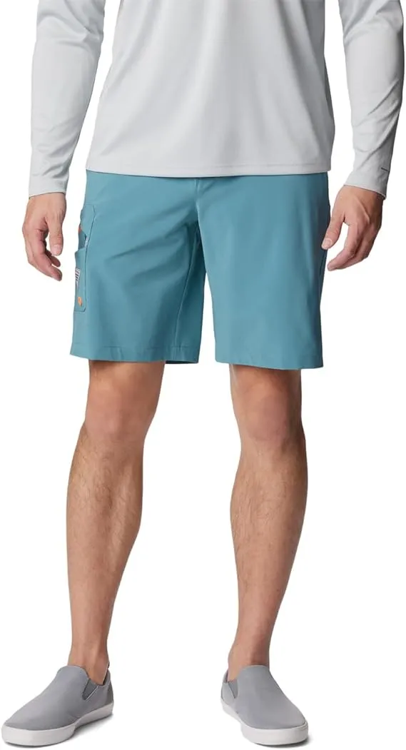 Columbia Men's PFG Terminal Tackle Shorts