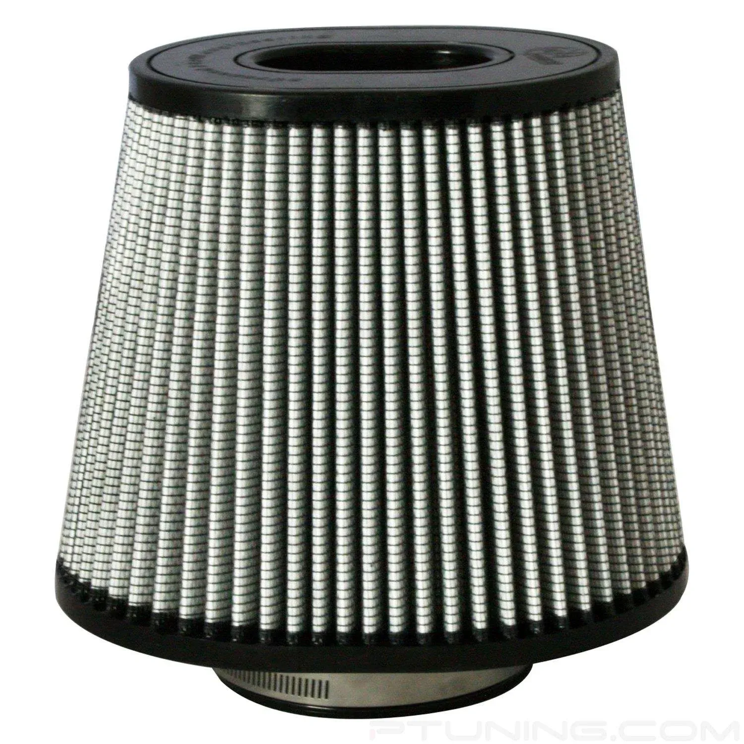 AFE MagnumFLOW Pro Dry S Air Filter