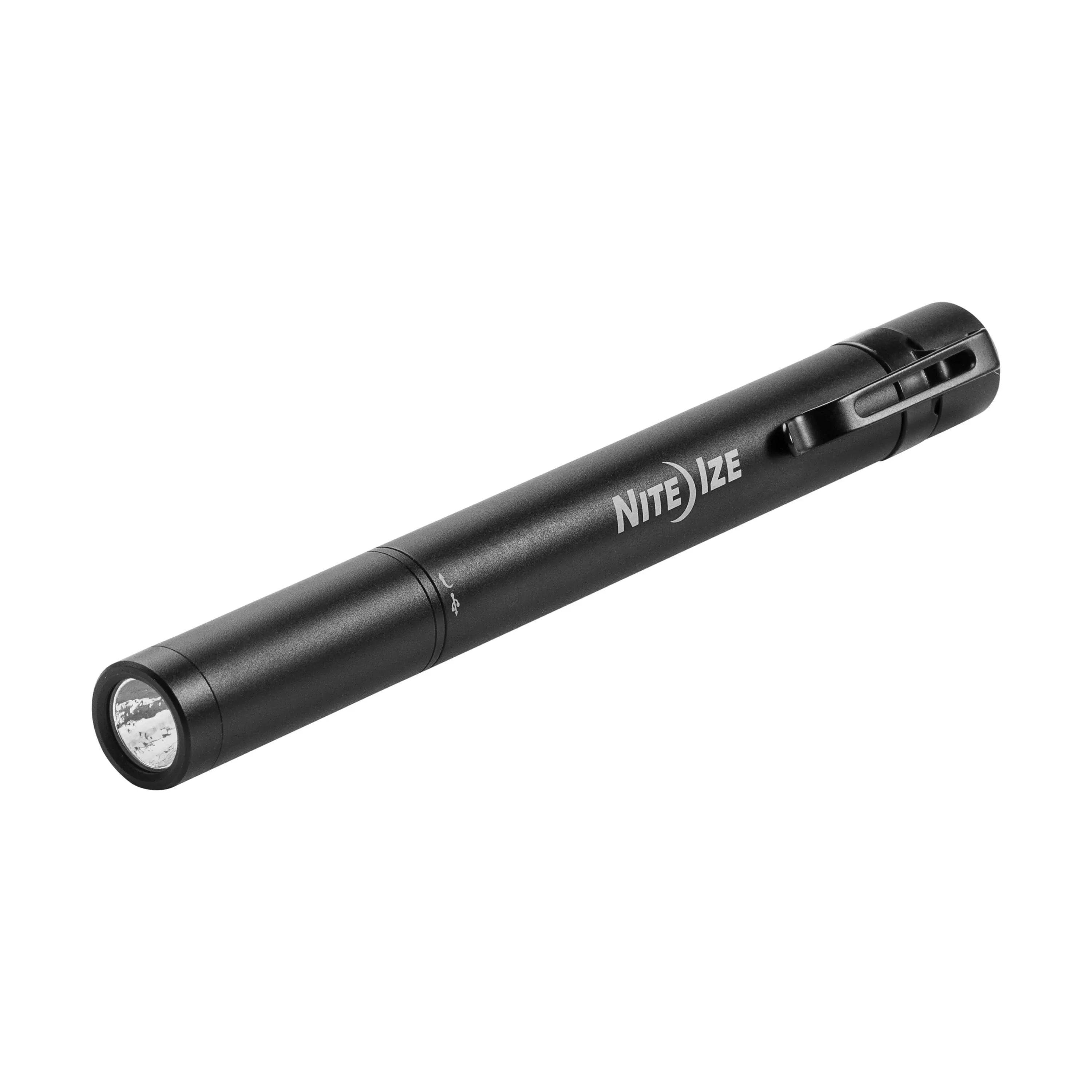 Nite Ize Radiant Rechargable Pen Light