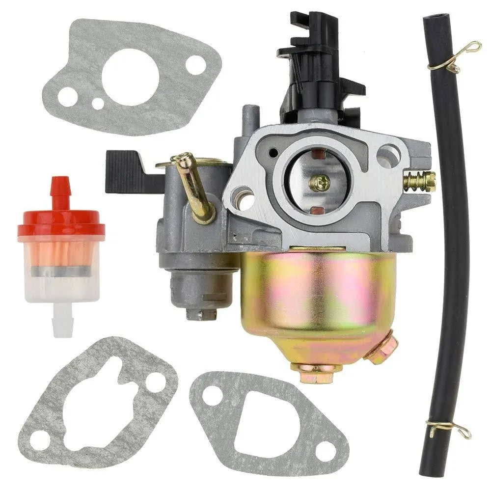 Powersport CT200U Trail 200 Carb Carburetor