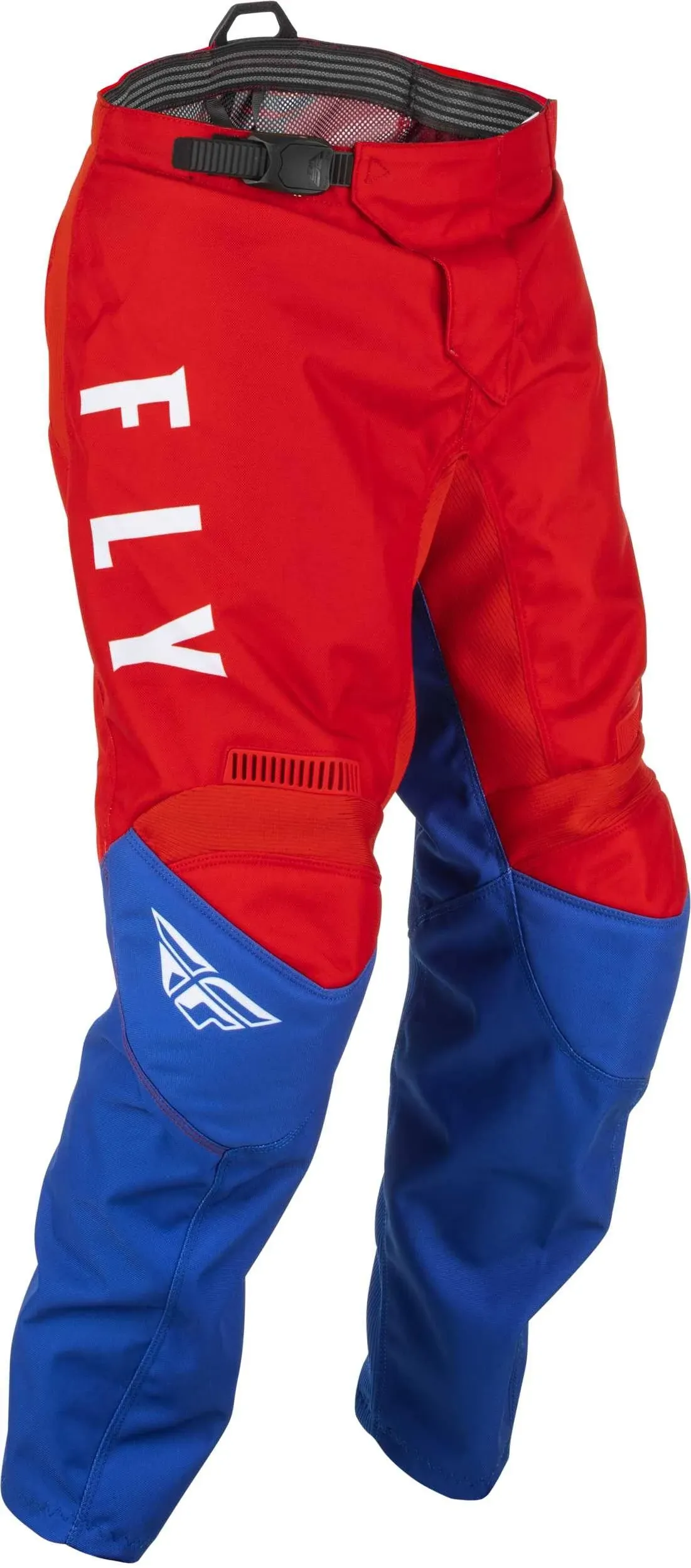 Fly Racing Youth F-16 Pants