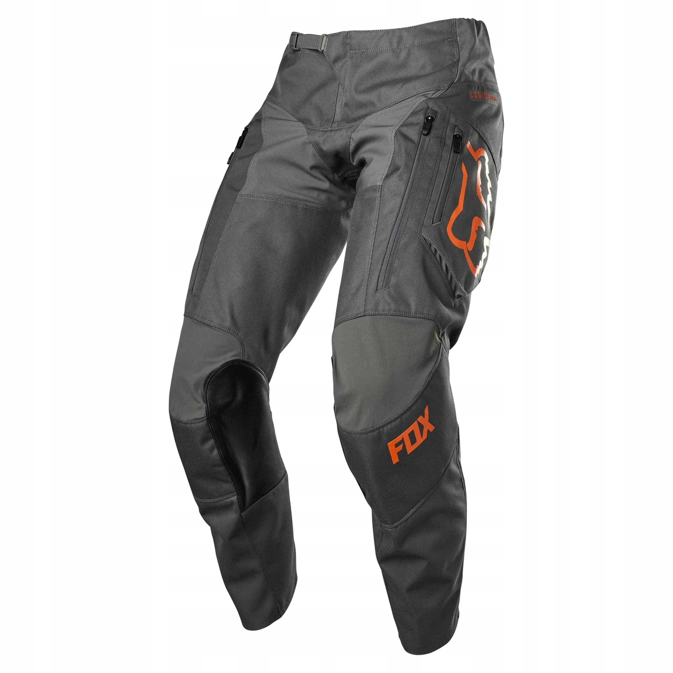 2022 Fox Racing Adult Legion LT Pant