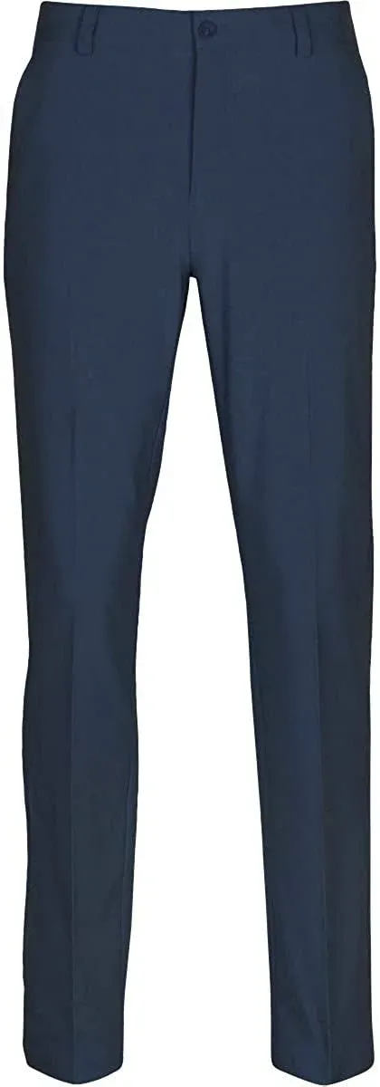 Greg Norman Men's Ml75 Microlux Pant