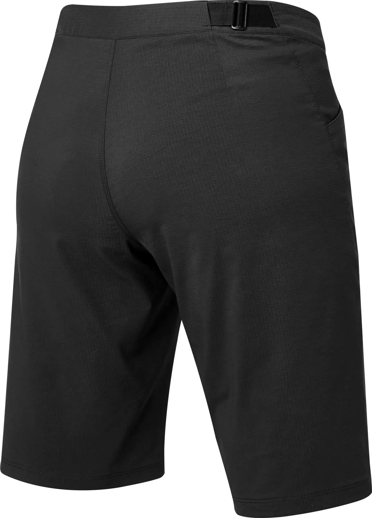 Fox Racing Women's Ranger Short