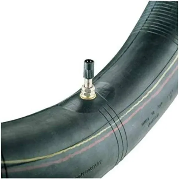 IRC Standard Motorcycle Tube 80/100-21 Heavy Duty T20076