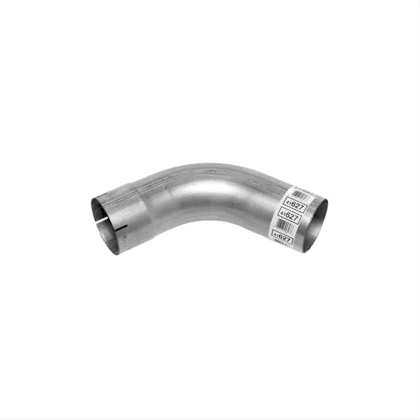 Exhaust Elbow, 41627