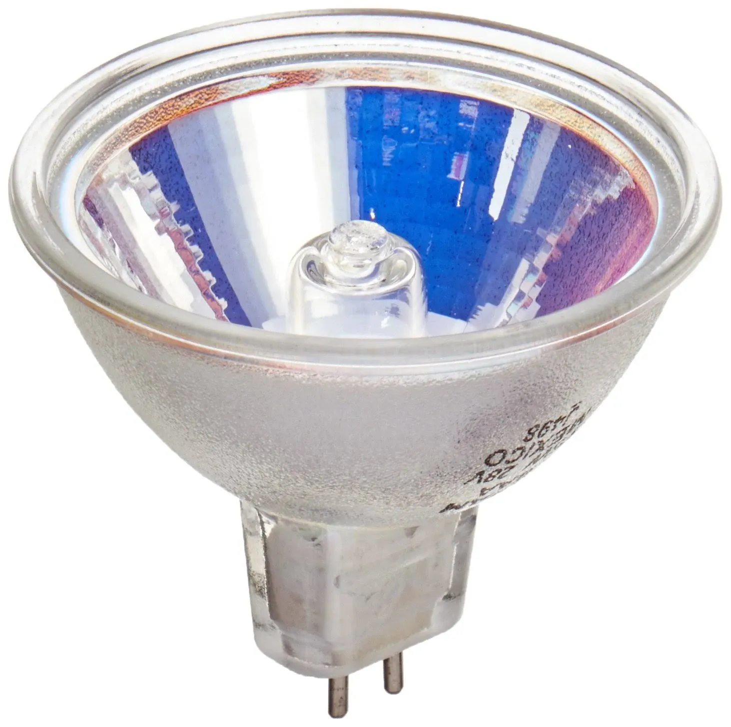 Replacement for Sylvania 046135549243 replacement light bulb lamp