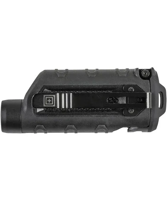 5.11 EDC 2AAA Tactical Flashlight