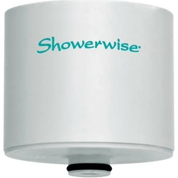 Showerwise - Deluxe Replacement Cartridge