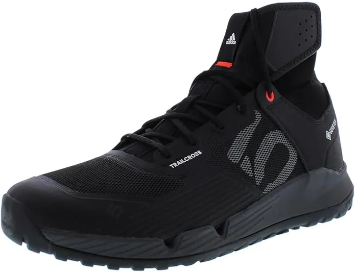 Five Ten Men's 5.10 Trailcross Gore-Tex Mountain Biking Shoe