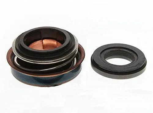  POLARIS 700 800 Water Pump Mechanical Seal RANGER RZR Sportsman Replace 3610075