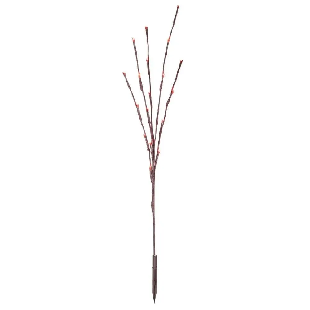 Vickerman X15B624 Twig Lights LED Lights