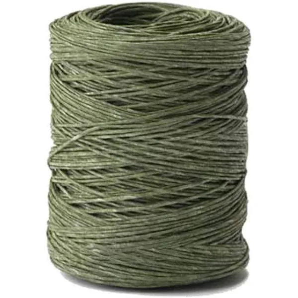 Oasis Bind Wire Green