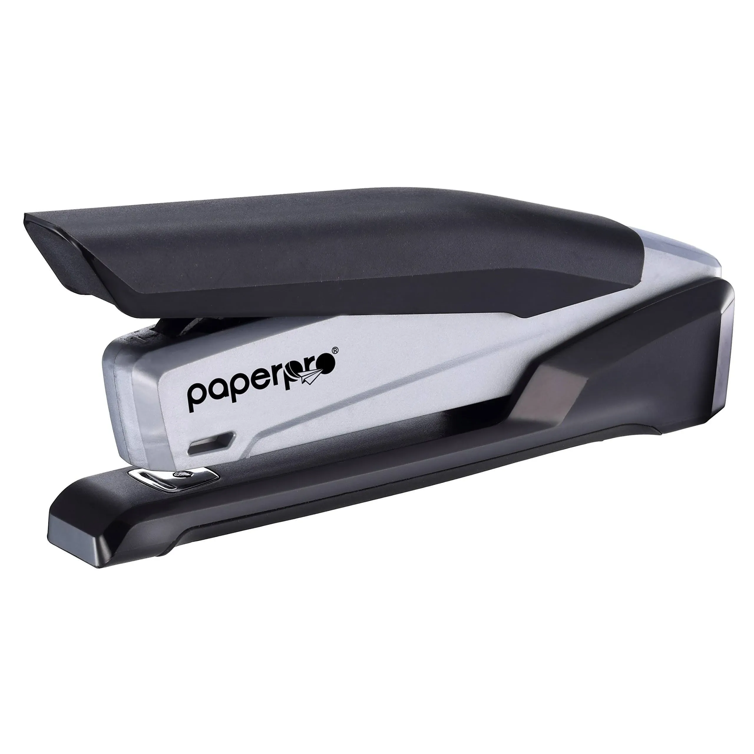 Paperpro inPOWER 20 Desktop Stapler Black 1105