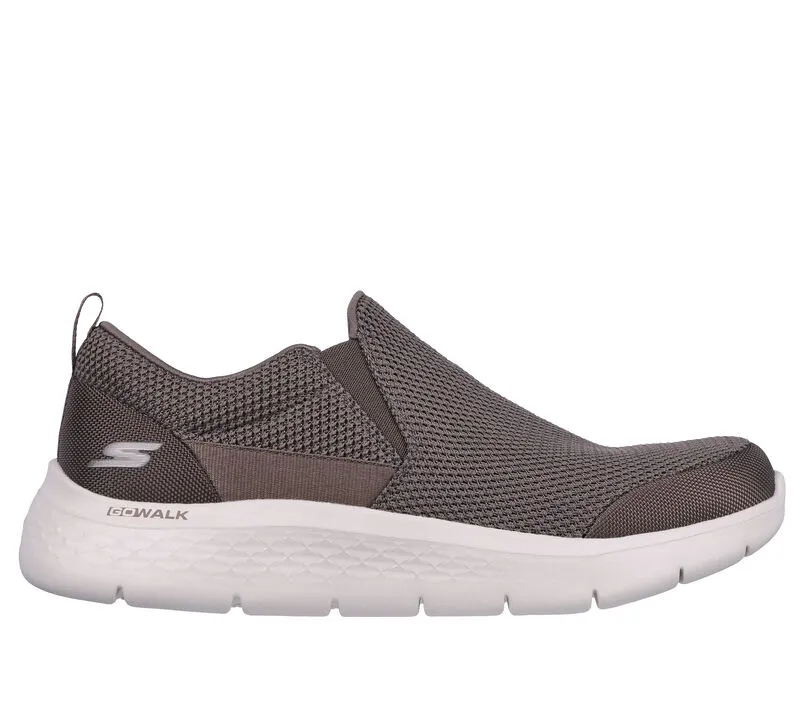 Skechers Men's Go Walk Flex