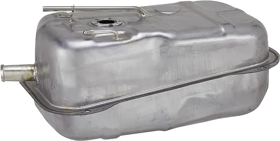 Spectra Premium® SZ1B - Fuel Tank