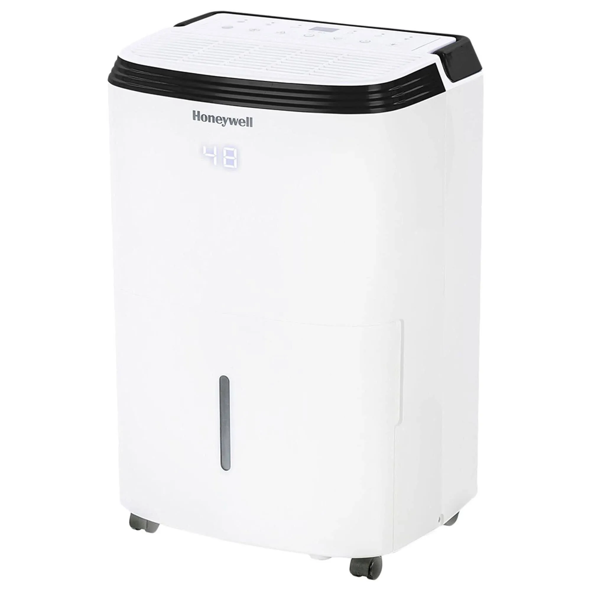 Honeywell 20 Pint Energy Star Dehumidifier