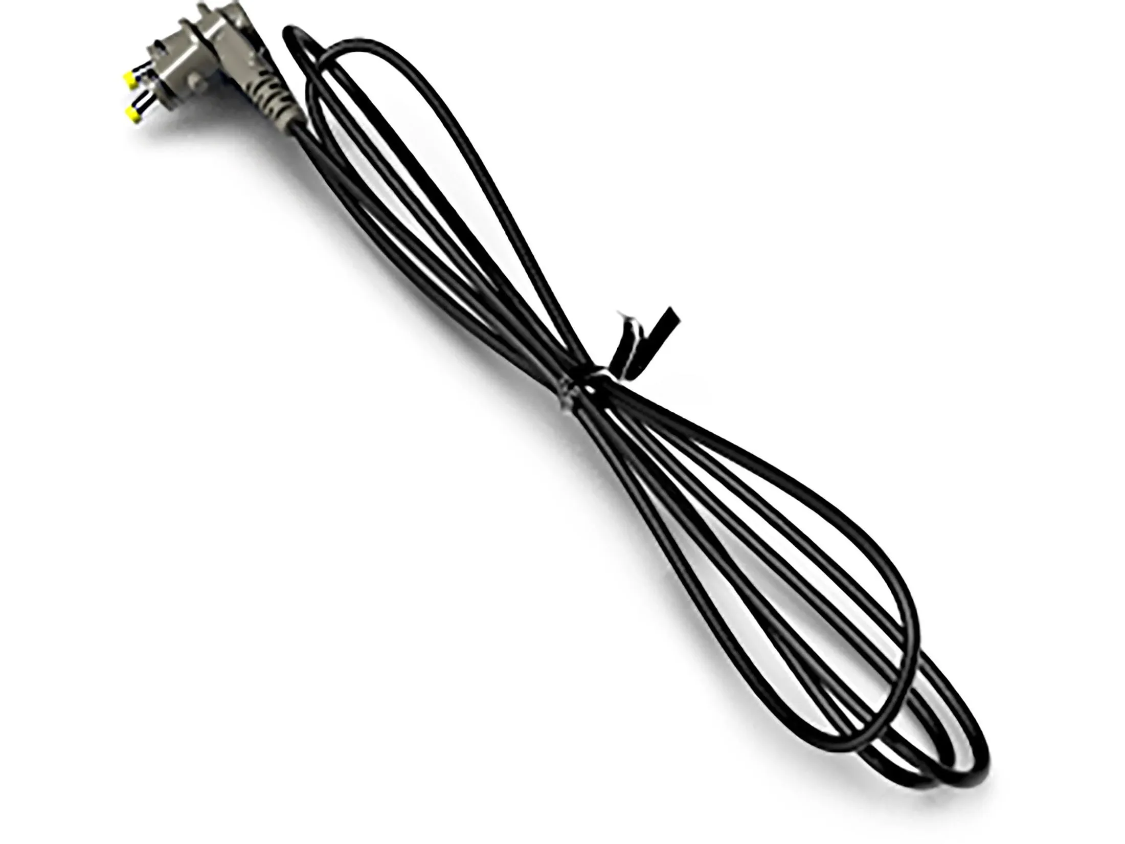 Cuddeback 10 Feet Power Cord