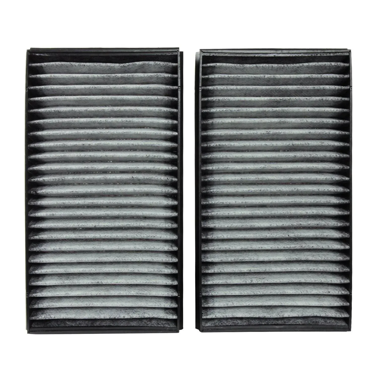 BMW Cabin Air Filter - TYC 800028C2