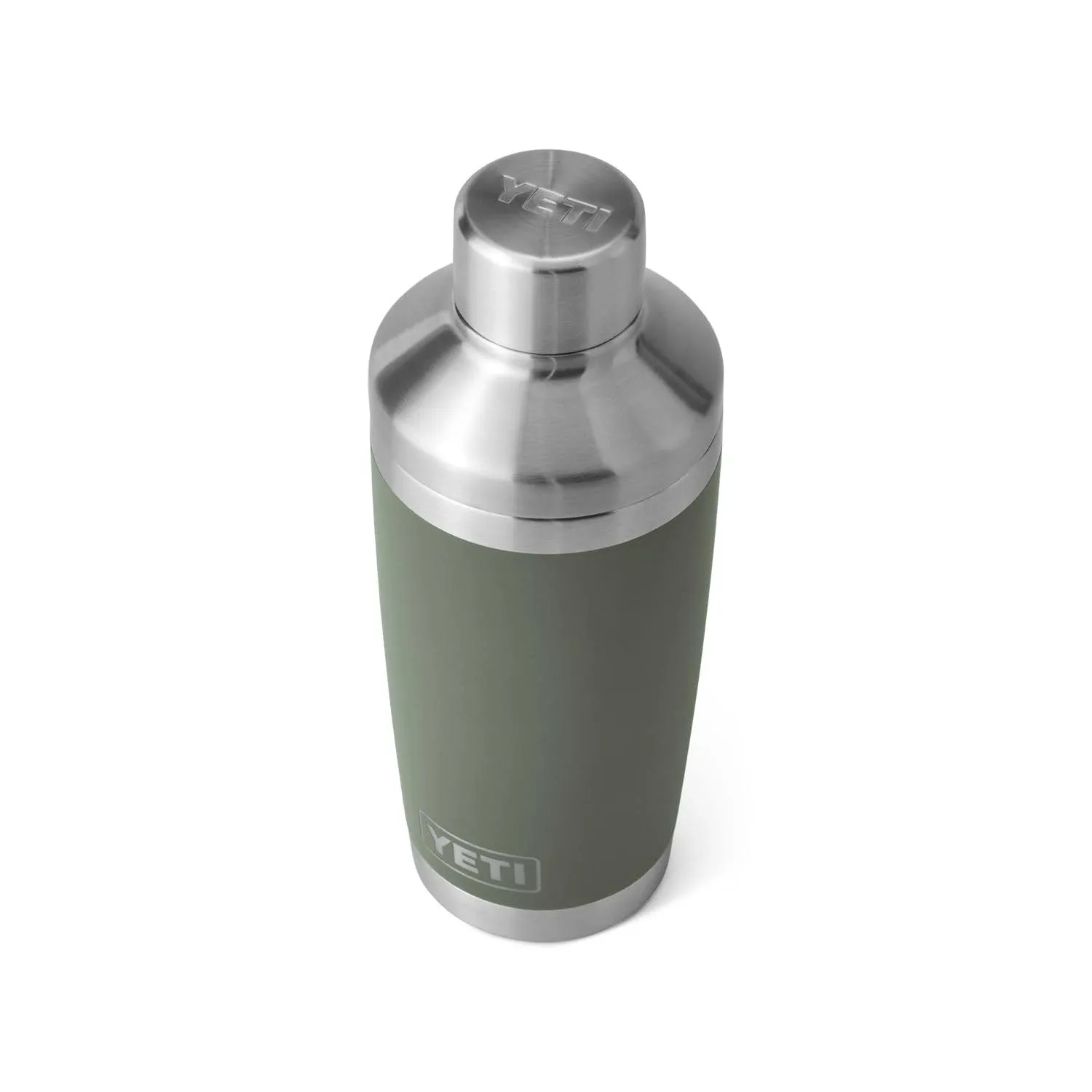 YETI Rambler 20 oz. Cocktail Shaker