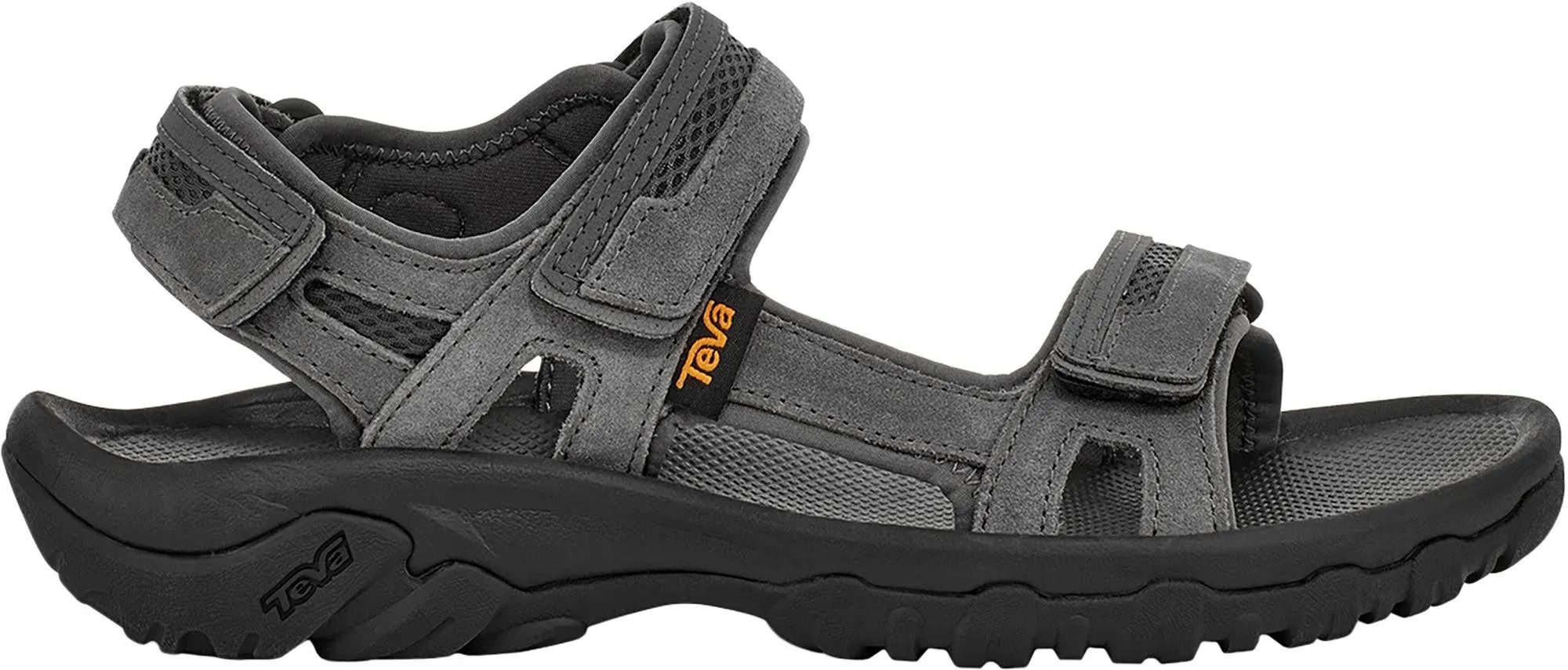 Teva Men's Hudson